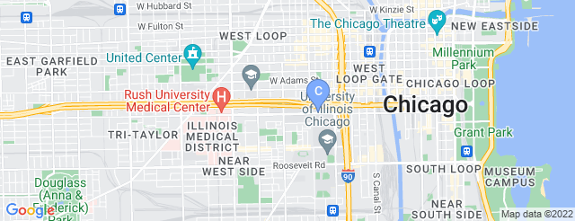 Credit Union 1 Arena