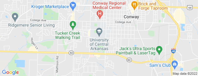 First Security Field at Estes Stadium