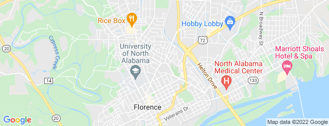 Tom Braly Municipal Stadium