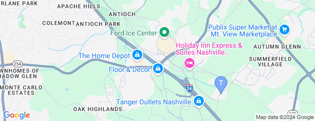 TNTs Billiards Bar & Grill